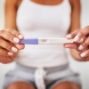 Group logo of Trying to conceive