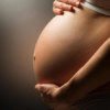 Group logo of Finally Pregnant