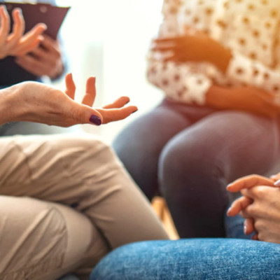 Group logo of Pregnancy Loss Support