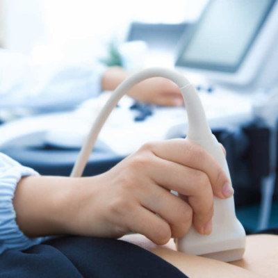 Group logo of Fertility Diagnosis