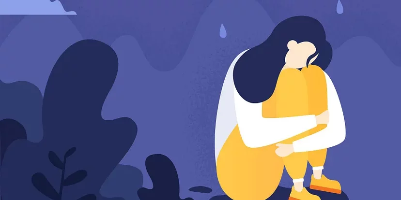 pregnancy loss pregnancy loss