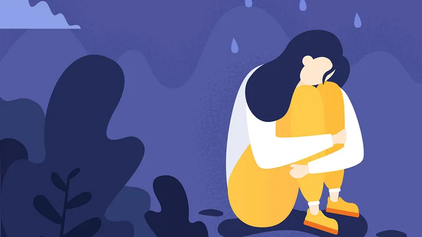 pregnancy loss pregnancy loss