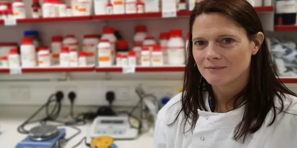 male infertility male infertility