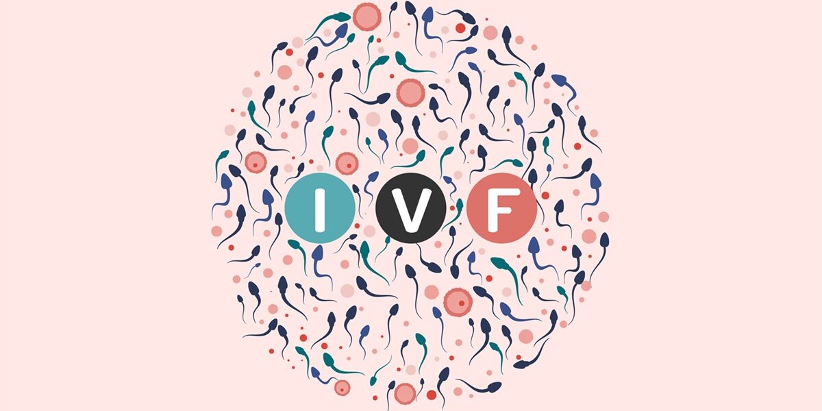 IVF-Graphic-Sperm-Eggs-FB infertility