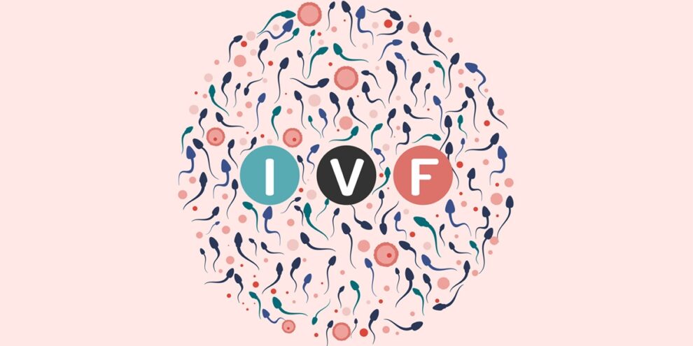 infertility