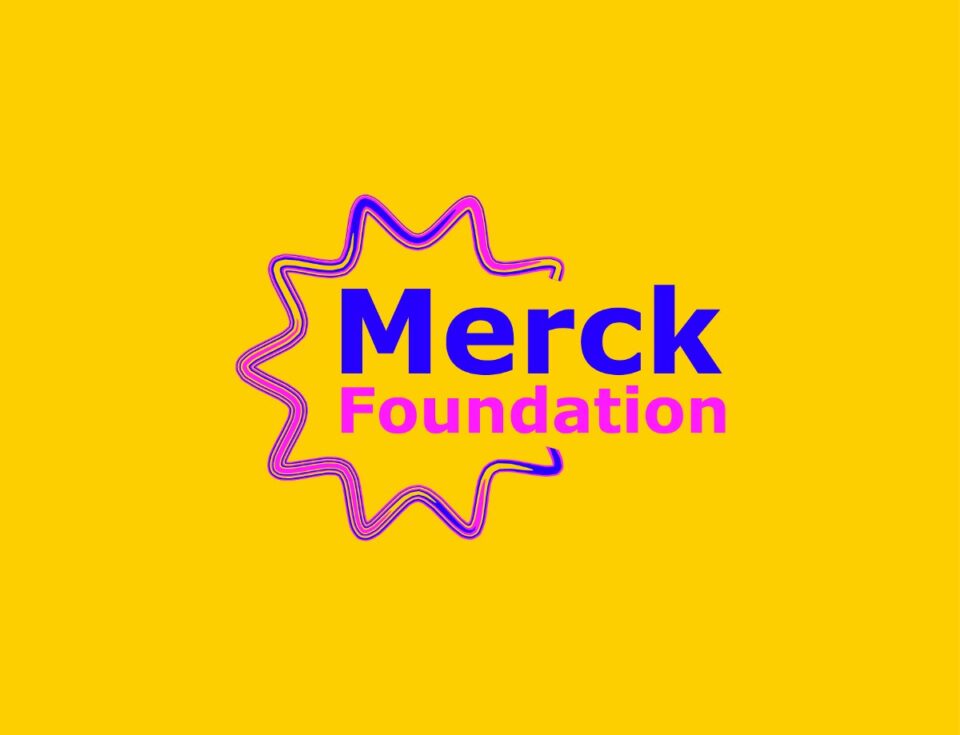Merck Foundation Merck