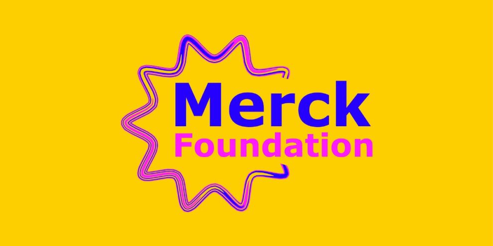 Merck