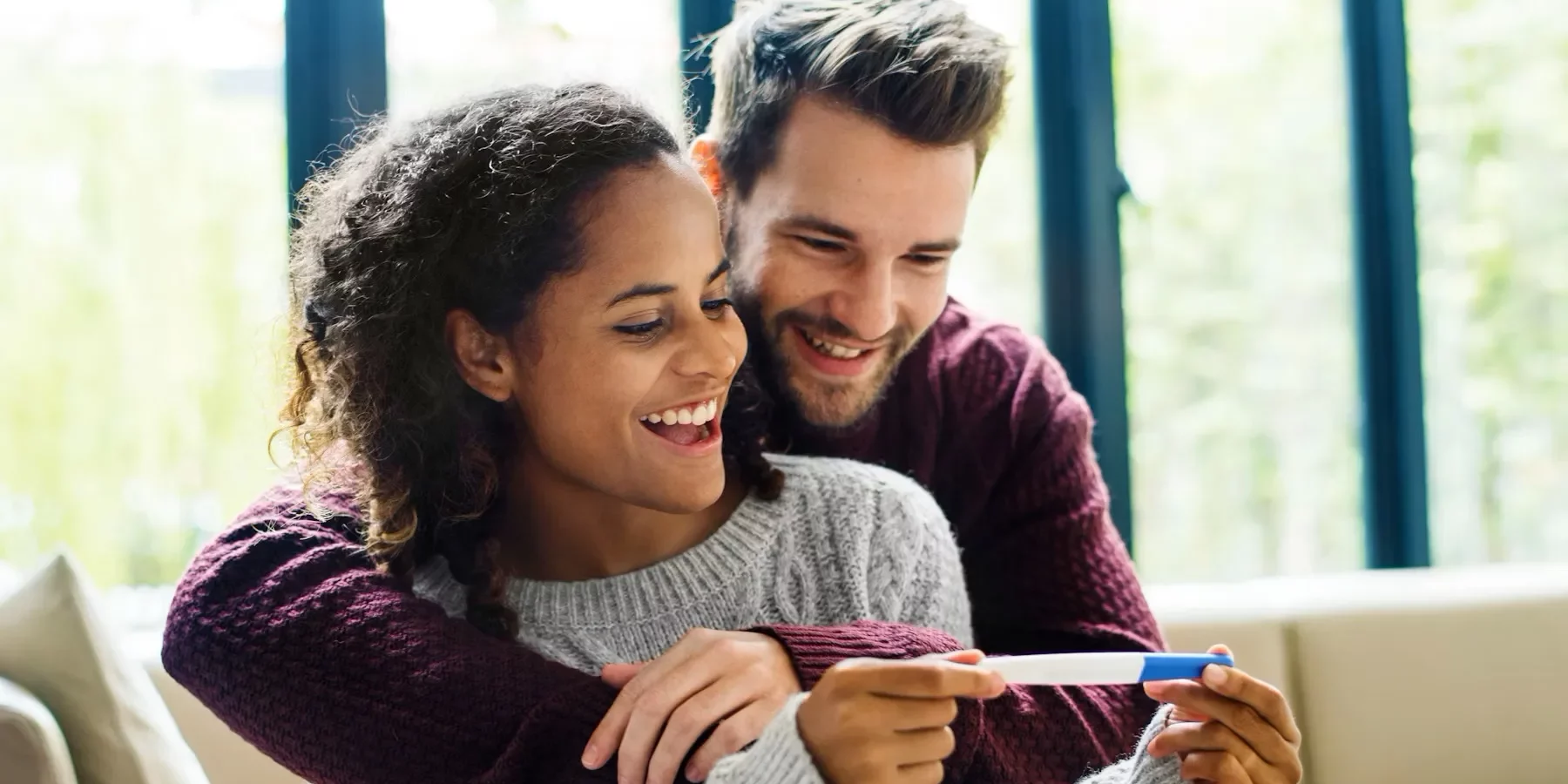 sperm count sperm count