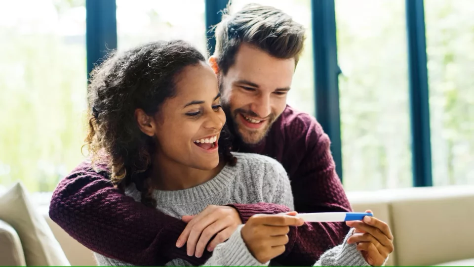 sperm count sperm count