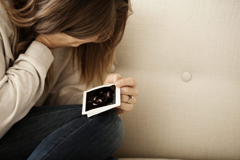 Miscarriage Miscarriage