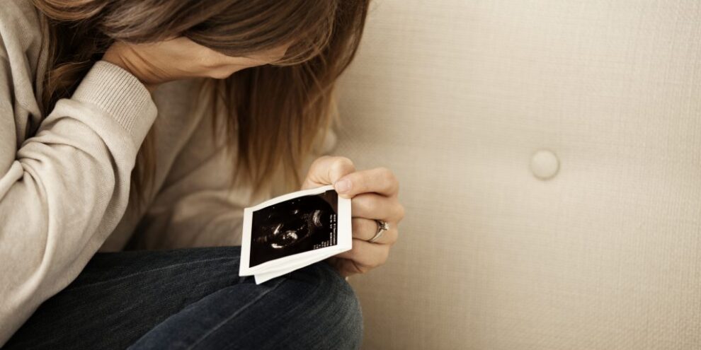 Miscarriage