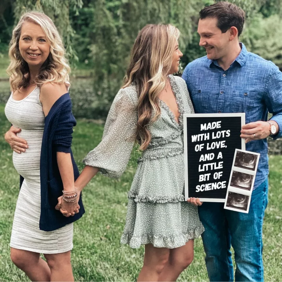 photo-jun-03-9-19-08-pm-copy-1593538229 51-Year-Old Surrogate