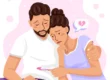 Infertility in Nigeria