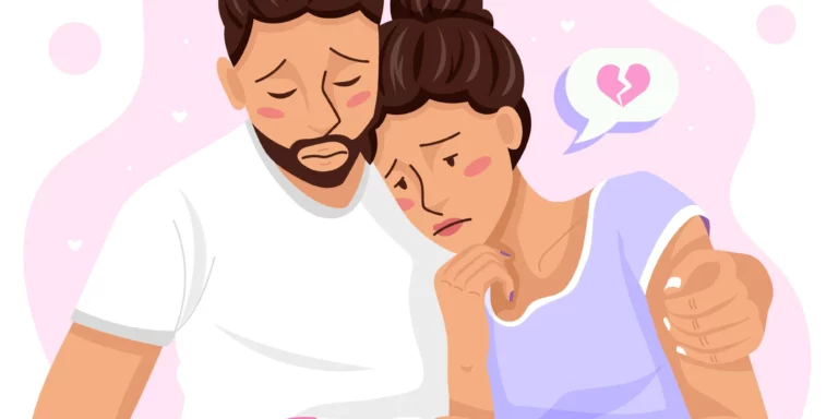 Infertility in Nigeria