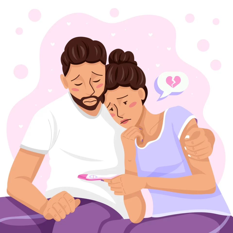 Infertility Infertility in Nigeria