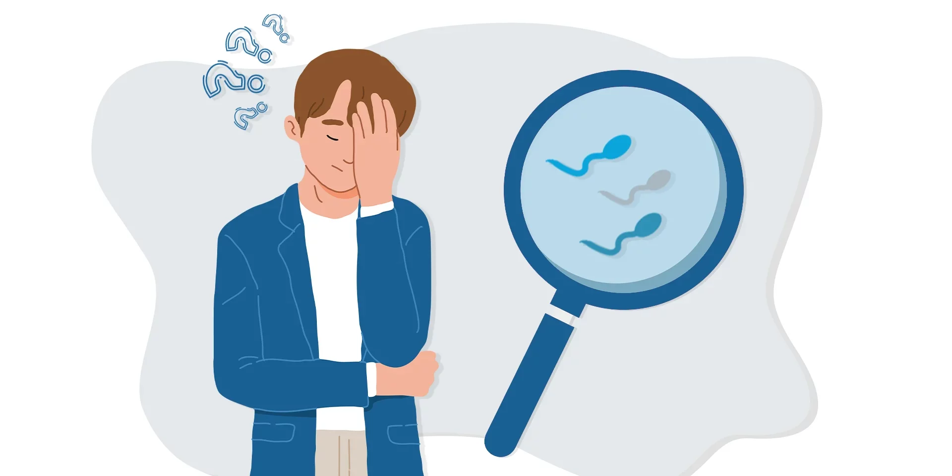 Male Infertility Male Infertility