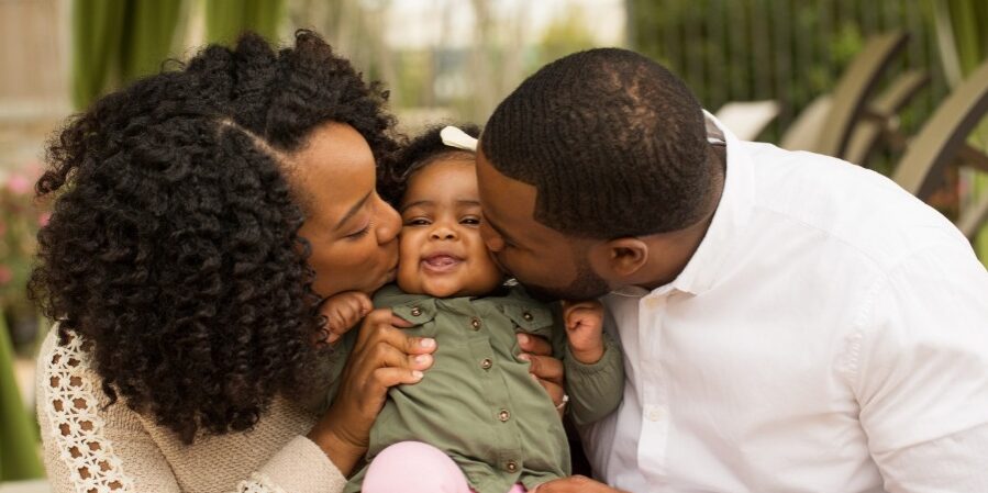 Adoption