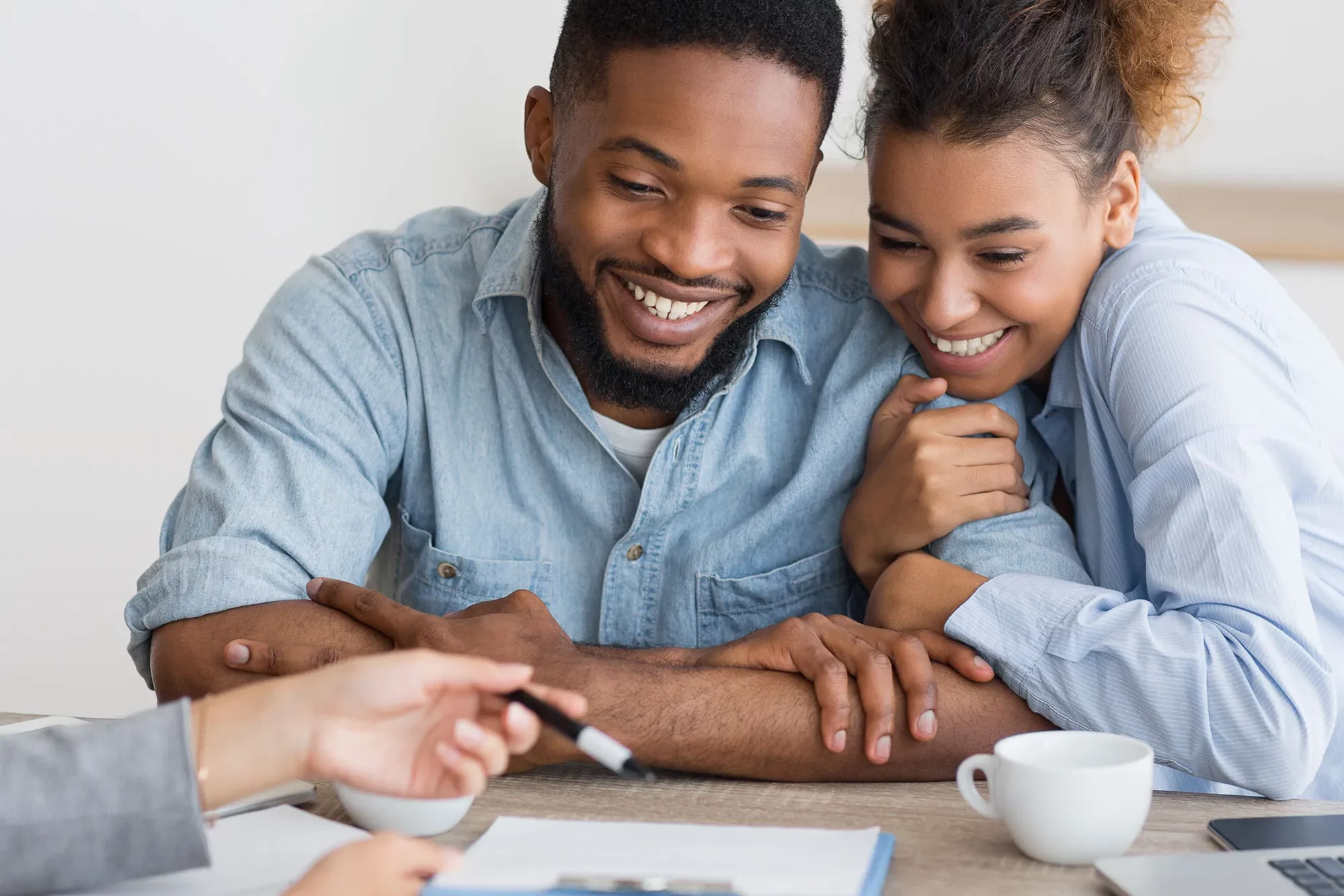 fertility coaching