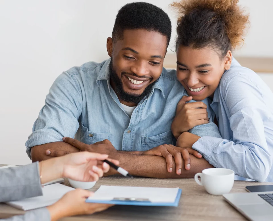 fertility coaching