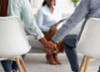 fertility treatments