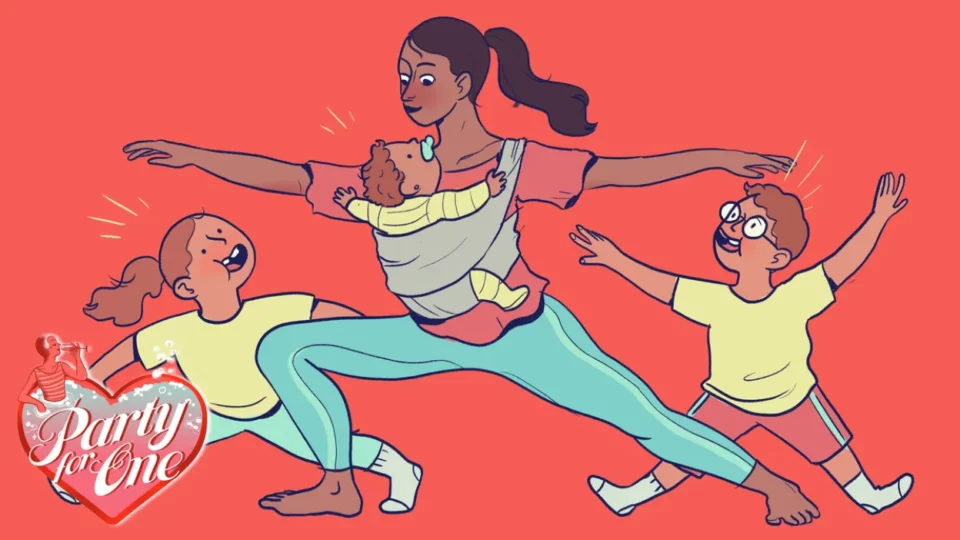 hero-image.fill.size_1248x702.v1623391168 single parent, Solo parent, single mother by choice