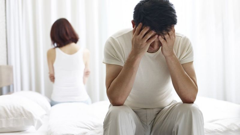 male-factor Male Factor Infertility