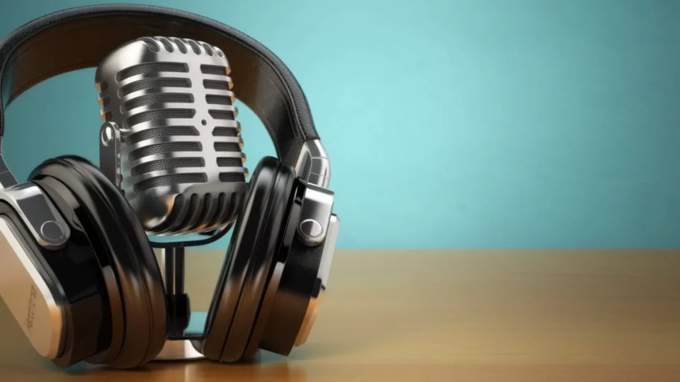Fertility Podcast