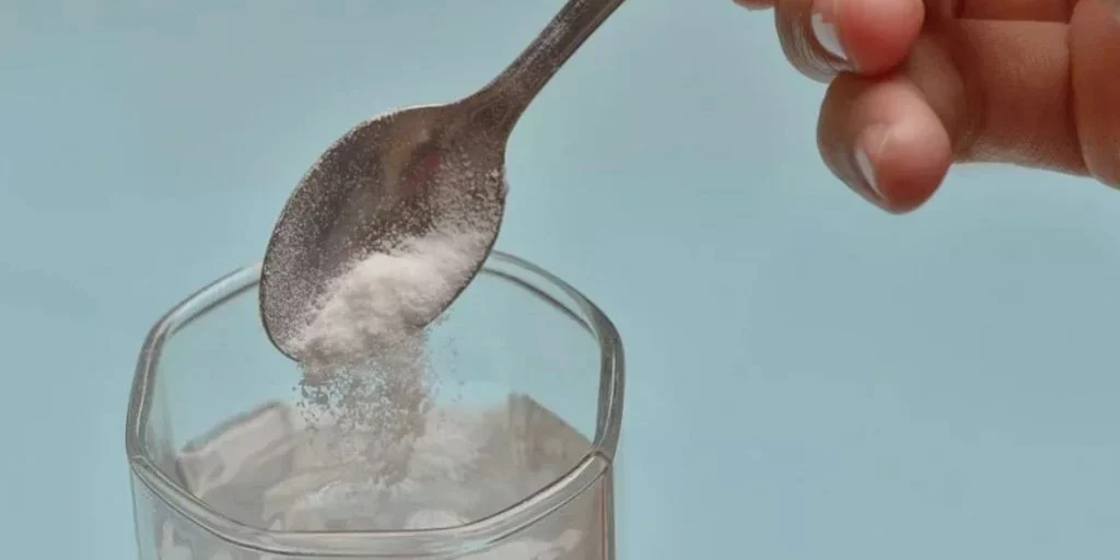 Home pregnancy tests