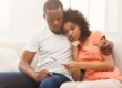 Infertility and Couples