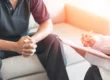 Male Fertility