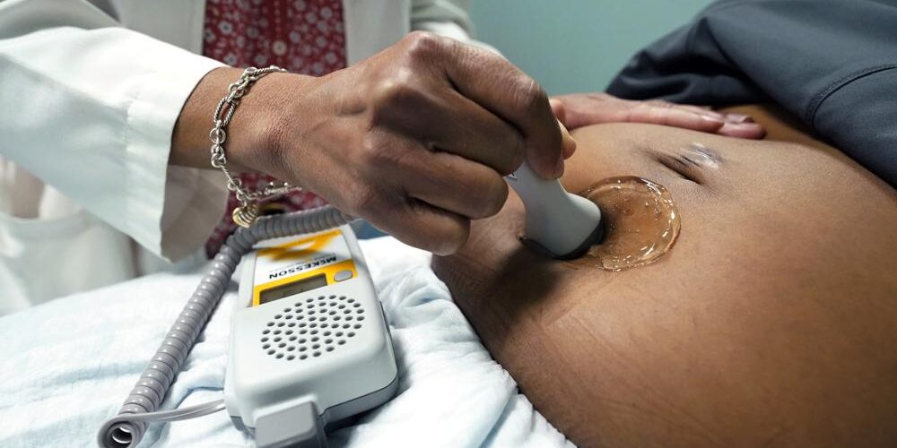 Pregnancies-in-the-US Fertility treatment