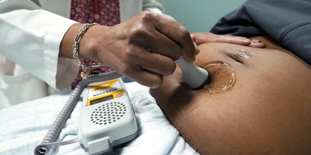 Fertility treatment