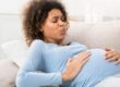 Pregnant