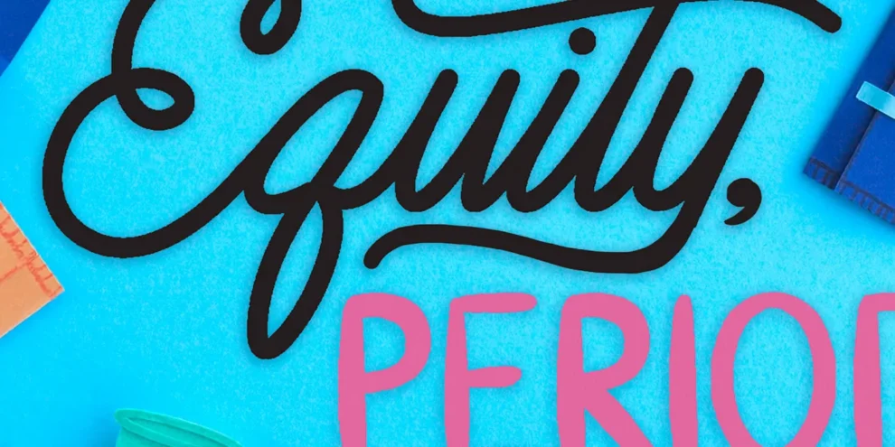 Equity, Period