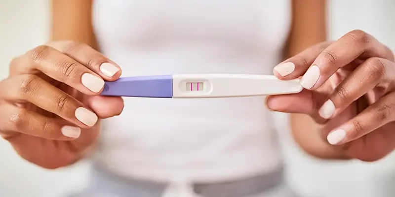 best-fertility-tests Fertility Tests