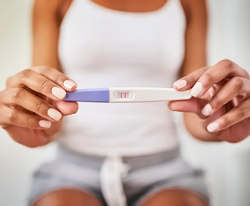 best-fertility-tests Fertility Tests