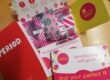 Period Education