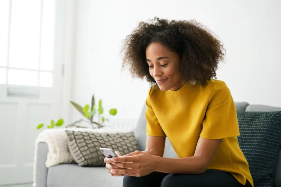 fertility-coaching What is Fertility Coaching
