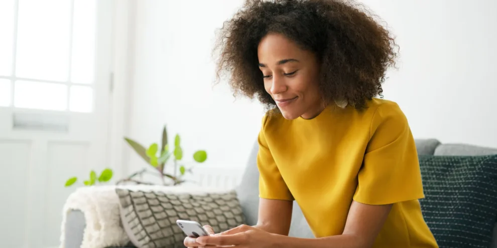 What is Fertility Coaching