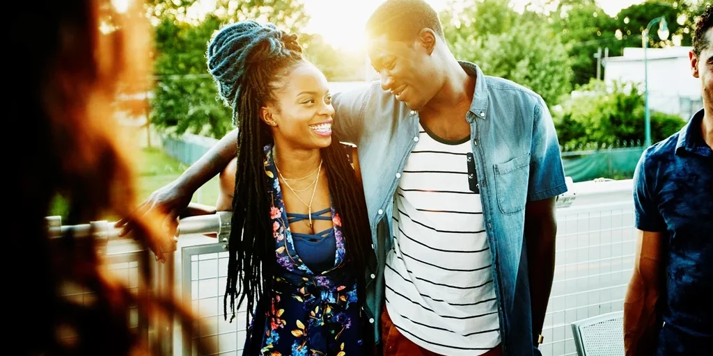 infertility-and-relationship your Relationship