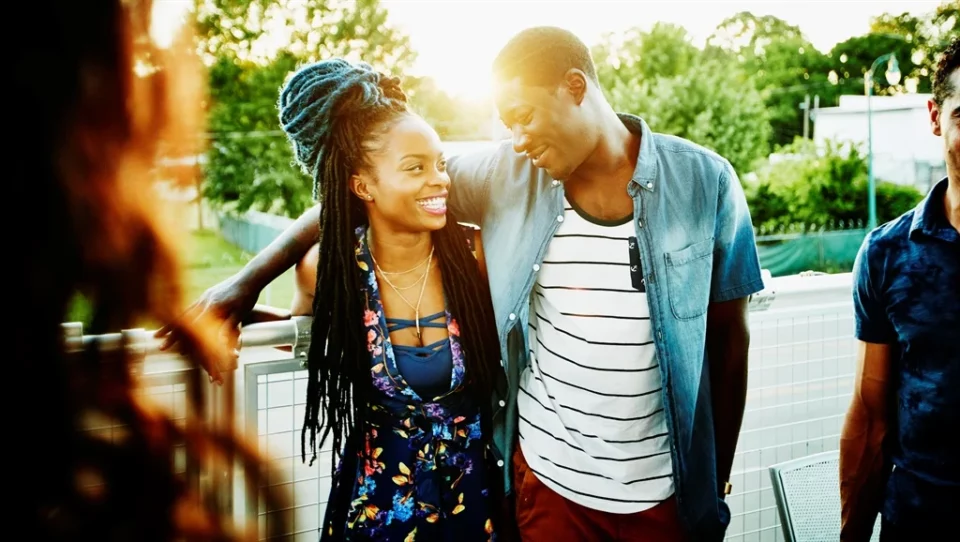 infertility-and-relationship your Relationship