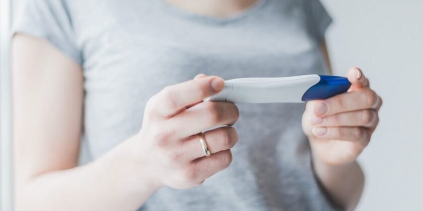 infertility-in-marriage family
