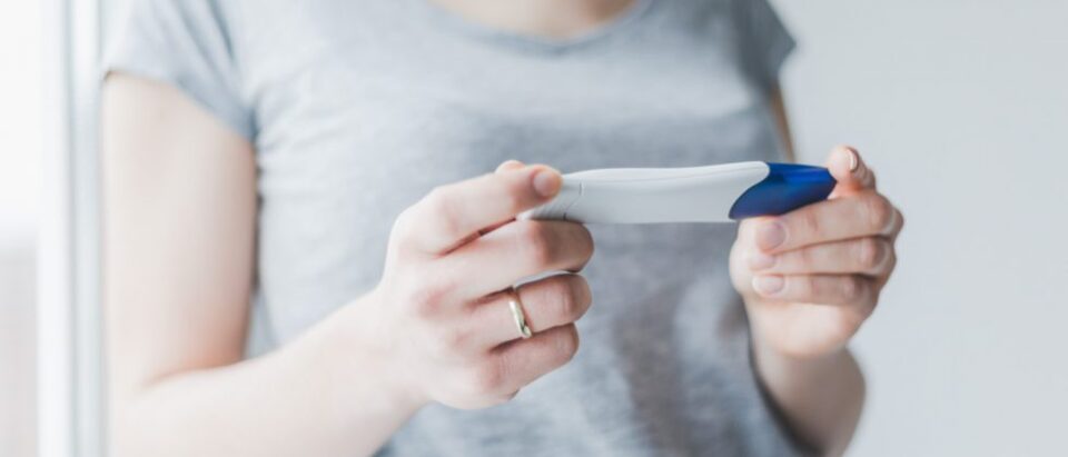 infertility-in-marriage family