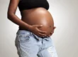 pregnancy