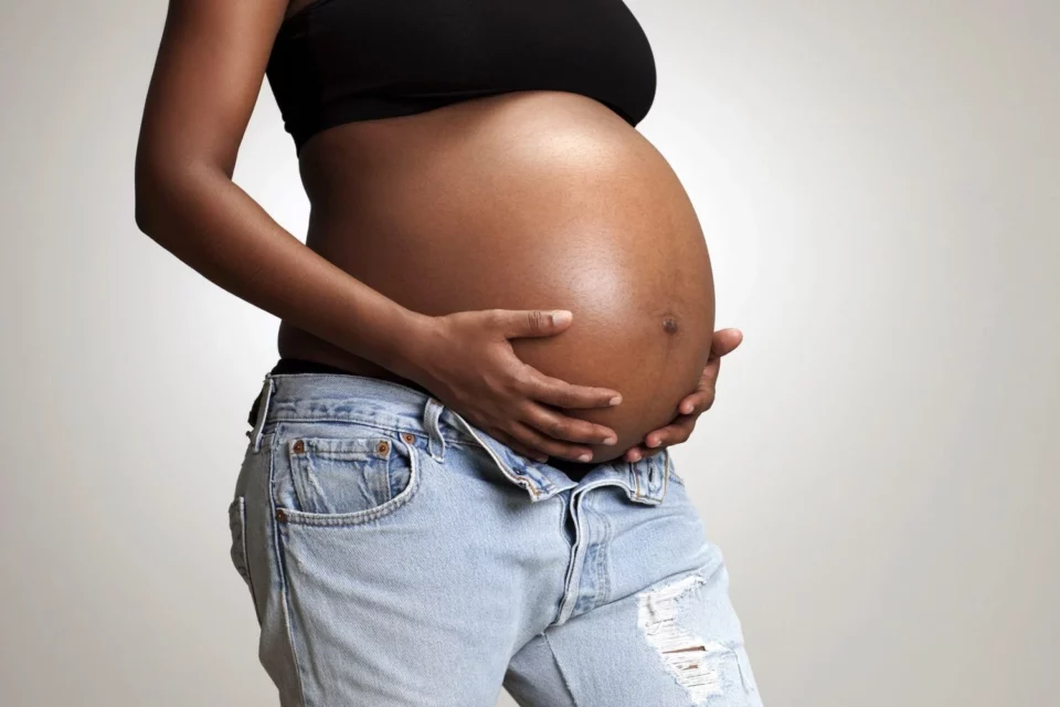 pregnancy2 pregnancy