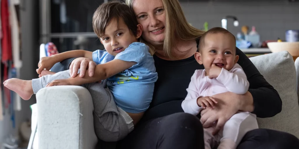 solo mothers solo mothers