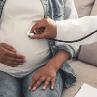 Surrogacy in Nigeria