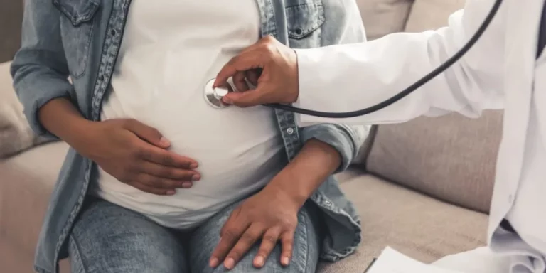 Surrogacy in Nigeria