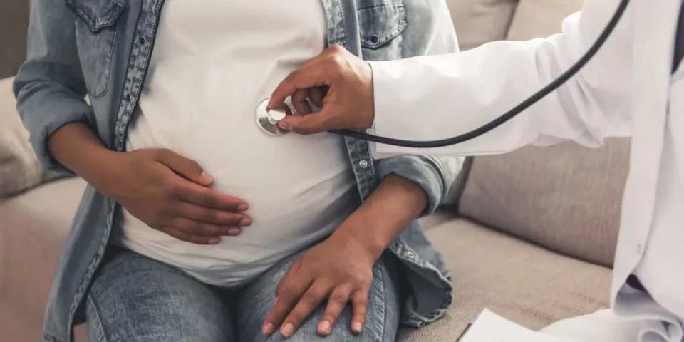 surrogacy Surrogacy in Nigeria