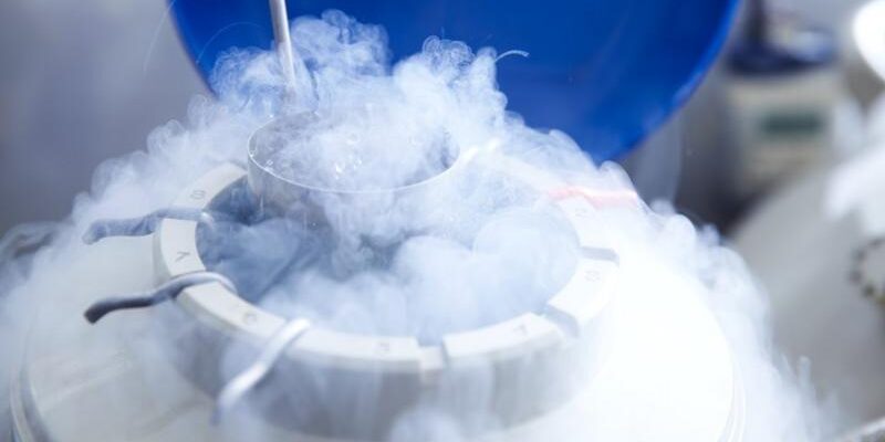 _132635447_gettyimages-478187231